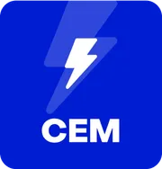 EVOS Capacity Management Icon