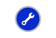 Remote Diagnostics Icon