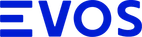 EVOS Logo