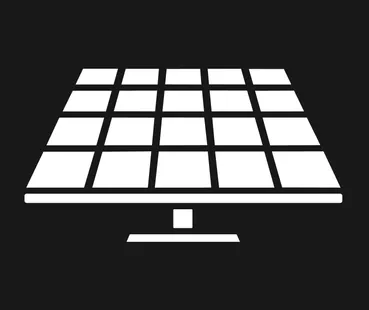 EVOS Home Solution 5