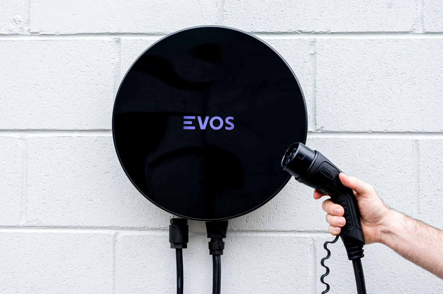 EVOS Media Image 8